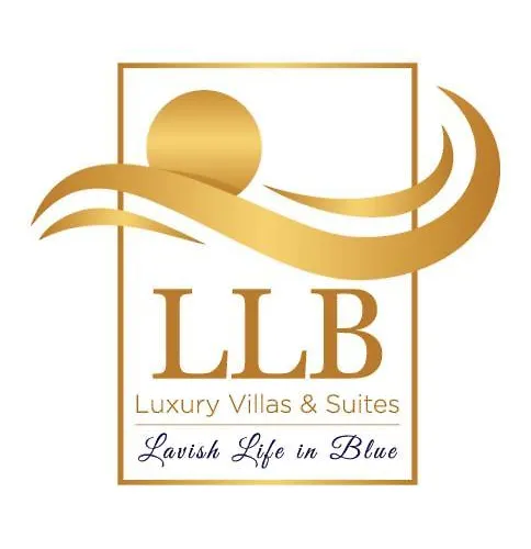 Hyperion By Llb Mykonos Willa *