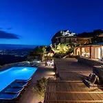 Hyperion By Llb Mykonos