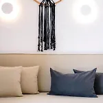 Hyperion By Llb Mykonos Villa *