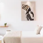 Hyperion By Llb Mykonos * Klouvas
