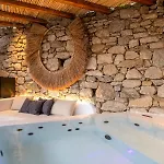 Hyperion By Llb Mykonos Villa *