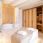 Villa Hyperion By Llb Mykonos *