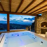 Villa Hyperion By Llb Mykonos Klouvas