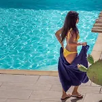 Villa Hyperion By Llb Mykonos *