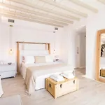 Hyperion By Llb Mykonos Villa