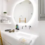 Hyperion By Llb Mykonos Villa Klouvas