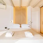 Villa Hyperion By Llb Mykonos Klouvas