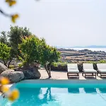 Hyperion By Llb Mykonos * Klouvas