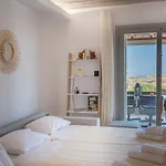 Hyperion By Llb Mykonos