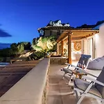 Hyperion By Llb Mykonos * Klouvas