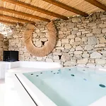 Hyperion By Llb Mykonos Villa