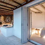 Hyperion By Llb Mykonos * Klouvas