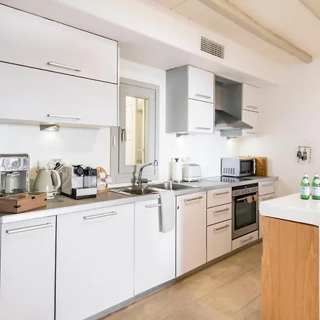 Hyperion By Llb Mykonos