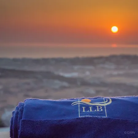 Villa Hyperion By Llb Mykonos