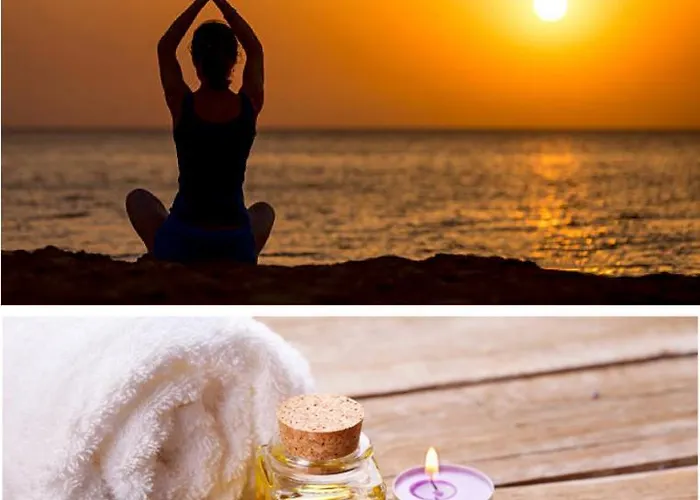 Hyperion By Llb Mykonos Kluvász