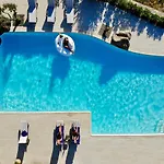 Hyperion By Llb Mykonos Villa