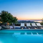 Hyperion By Llb Mykonos