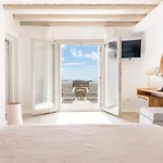 Villa Hyperion By Llb Mykonos Klouvas