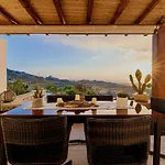 Villa Hyperion By Llb Mykonos *