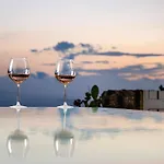 Hyperion By Llb Mykonos * Klouvas
