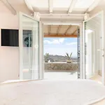 Hyperion By Llb Mykonos Villa *