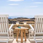 Villa Hyperion By Llb Mykonos