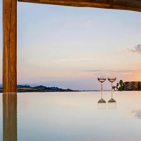 Hyperion By Llb Mykonos