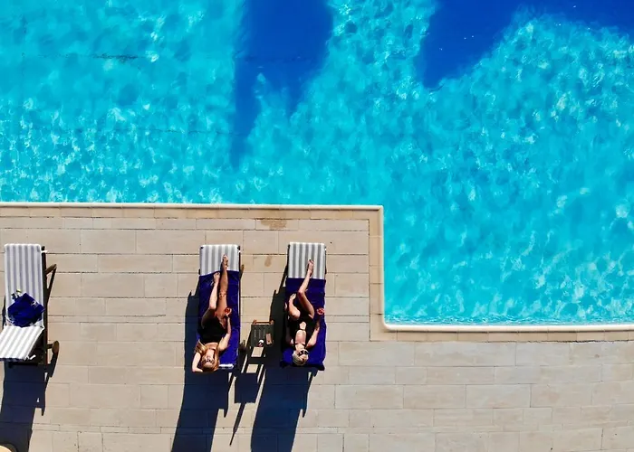 Hyperion By Llb Mykonos