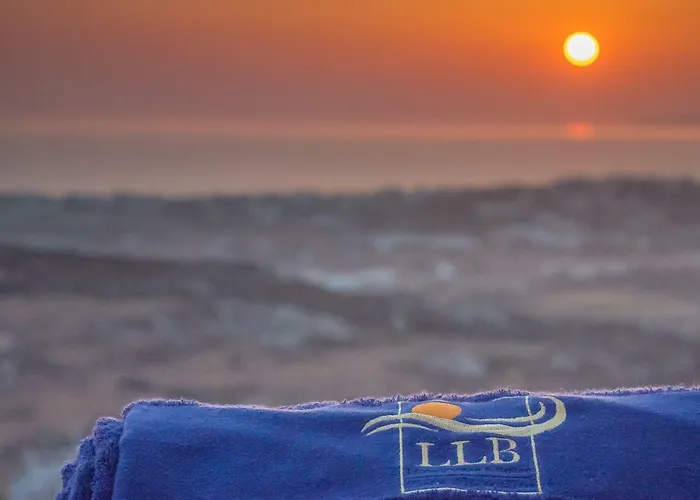 Вилла Hyperion By Llb Mykonos